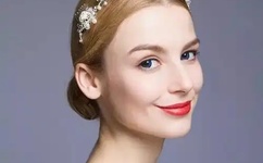 泉州2中学女厕被偷拍传上网